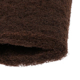 Maxbell Maxbell Terrarium Fish Tank Aquarium Aquatic Moss Fiber Plant Pad Easy Grow 50x50cm