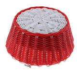 Maxbell Pet Small Animal Hamster Ferret Rabbit Hammock Cage Hanging Basket Nest