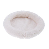 Maxbell Pet Small Animal Hamster Ferret Rabbit Hammock Cage Hanging Basket Nest