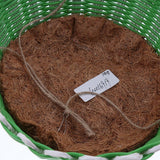 Maxbell Pet Small Animal Hamster Ferret Rat Hammock Cage Hanging Basket Nest