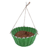 Maxbell Pet Small Animal Hamster Ferret Rat Hammock Cage Hanging Basket Nest