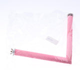 Maxbell Maxbell Bird Parrot Abrasive Stand Stick Colorful Rectangular Grinding Claws Rod