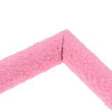 Maxbell Maxbell Bird Parrot Abrasive Stand Stick Colorful Rectangular Grinding Claws Rod