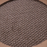 Maxbell Cat Scratcher Cardboard Scratching Post Pad Protect Furniture Keep Health