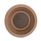 Maxbell Cat Scratcher Cardboard Scratching Post Pad Protect Furniture Keep Health