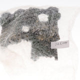 Maxbell Maxbell Aquarium Terrarium Landscaping Decor Reptiles Habitat Resin Ornament 4