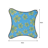 Maxbell Maxbell Small Animals Pet Hamster Mouse Ferret Rabbit Squirrel Hammock Hanging Bed