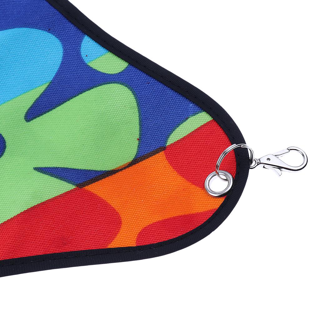 Maxbell Maxbell Small Animals Pet Hamster Mouse Ferret Rabbit Squirrel Hammock Hanging Bed