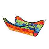 Maxbell Maxbell Small Animals Pet Hamster Mouse Ferret Rabbit Squirrel Hammock Hanging Bed