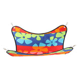 Maxbell Maxbell Small Animals Pet Hamster Mouse Ferret Rabbit Squirrel Hammock Hanging Bed