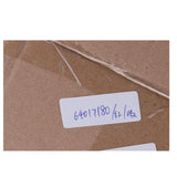 Maxbell Boys Bedroom Light E27 Base Flush Mount Football Soccer Ceiling Lamp Red