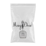 Maxbell Maxbell Pet Cat Litter Scoop Kitty Litter Scooper Waste Scooper Shovel Spade 33cm