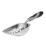 Maxbell Maxbell Pet Cat Litter Scoop Kitty Litter Scooper Waste Scooper Shovel Spade 33cm