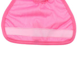 Maxbell Maxbell Reusable Dog Underwear Diaper Adjustable Sanitary Panties for Female M Pink