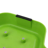 Maxbell Maxbell Pet Dog Food Bowl,Puppy Slow Eating Feeder Dish For Pets Healthy Diet
