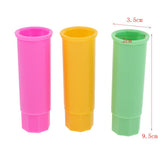 Maxbell Maxbell Pet Cat Dog Water Drinker Feeder Dispenser Vertical Heighten Fits Stand