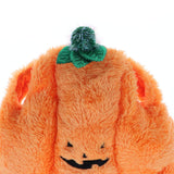 Maxbell Pet Puppy Winter Hoodie Dog Cat Warm Orange Coat Clothes Apparel Custome M