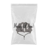 Maxbell Little Pet Triceratops Cosplay Costumes Dog Cat Captain Fancy Hat Apparel