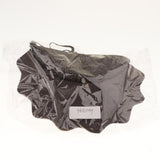 Maxbell Little Pet Triceratops Cosplay Costumes Dog Cat Captain Fancy Hat Apparel