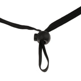 Maxbell Little Pet Triceratops Cosplay Costumes Dog Cat Captain Fancy Hat Apparel