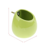Maxbell Maxbell Crates Parrot Bird Rabbit Cage Feeder Pet Small Animals Food Water Bowl  1