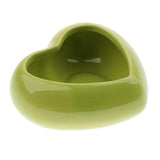 Maxbell Maxbell Crates Parrot Bird Rabbit Cage Feeder Pet Small Animals Food Water Bowl  2