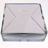 Maxbell Maxbell Fish Tank Nano Bubble Disk Stone Air Fining Device Hydroponics Oxygen N-150