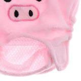 Maxbell Maxbell Puppy Clothes Female Dog Physiological Pants Cartoon Pet Underwear Pig