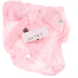 Maxbell Maxbell Puppy Clothes Female Dog Physiological Pants Cartoon Pet Underwear Pig