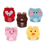 Maxbell Maxbell Puppy Clothes Female Dog Physiological Pants Cartoon Pet Underwear Pig