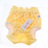 Maxbell Maxbell Puppy Clothes Female Dog Physiological Pants Cartoon Pet Underwear Duck