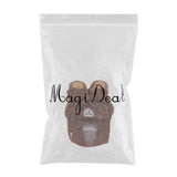 Maxbell Maxbell Puppy Clothes Female Dog Physiological Pants Cartoon Pet Underwear Bear