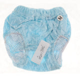 Maxbell Maxbell Puppy Clothes Female Dog Physiological Pants Cartoon Pet Underwear Elephant