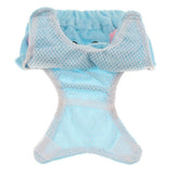 Maxbell Maxbell Puppy Clothes Female Dog Physiological Pants Cartoon Pet Underwear Elephant