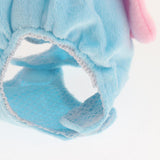 Maxbell Maxbell Puppy Clothes Female Dog Physiological Pants Cartoon Pet Underwear Elephant