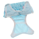 Maxbell Maxbell Puppy Clothes Female Dog Physiological Pants Cartoon Pet Underwear Elephant
