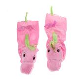 Maxbell Maxbell Dinosaur/Pony Dog Clothes Funny Pet Halloween Costume Party Pet Clothing Pony S