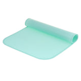 Maxbell Maxbell Pet Grooming Table Mat Rubber for Pet Bathing Grooming Training Green