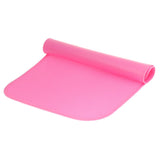 Maxbell Maxbell Pet Grooming Table Mat Rubber for Pet Bathing Grooming Training Pink