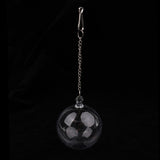 Maxbell Parrot Bird Cage Accessories Feeder Hanging Forage Toys Pet Treat Hunt Macaw