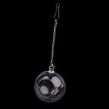 Maxbell Parrot Bird Cage Accessories Feeder Hanging Forage Toys Pet Treat Hunt Macaw