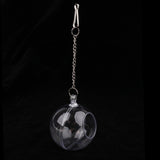 Maxbell Parrot Bird Cage Accessories Feeder Hanging Forage Toys Pet Treat Hunt Macaw