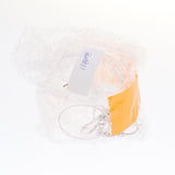 Maxbell Parrot Bird Cage Accessories Feeder Hanging Forage Toys Pet Treat Hunt Macaw