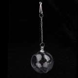 Maxbell Parrot Bird Cage Accessories Feeder Hanging Forage Toys Pet Treat Hunt Macaw