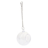 Maxbell Parrot Bird Cage Accessories Feeder Hanging Forage Toys Pet Treat Hunt Macaw