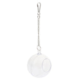 Maxbell Parrot Bird Cage Accessories Feeder Hanging Forage Toys Pet Treat Hunt Macaw