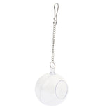 Maxbell Parrot Bird Cage Accessories Feeder Hanging Forage Toys Pet Treat Hunt Macaw