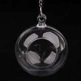 Maxbell Parrot Bird Cage Accessories Feeder Hanging Forage Toys Pet Treat Hunt Macaw