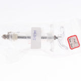 Maxbell Maxbell Baby Bird Feeding Syringe Epidemic Prevention Treatment Injector 3MM x 5CM