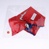 Maxbell Maxbell Pet Costume, S/L,Dog Puppy Halloween Cosplay Party Christmas The Thor Suit L